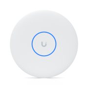Ubiquiti Unifi Wifi7 Indoor AP (U7-Pro-XGS)