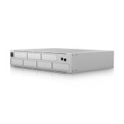 Ubiquiti UniFi Video Recorder Pro (UNVR-PRO)