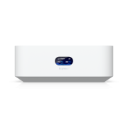 Ubiquiti UniFi Expres 7 Gateway (UX7)