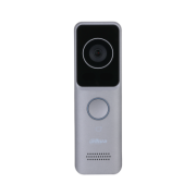 Dahua IP Villa Outdoor Station (DHI-VTO2311R-WP)
