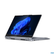 Len T/Book14 G5 CU5 16G 512G (21SQ0003AU)