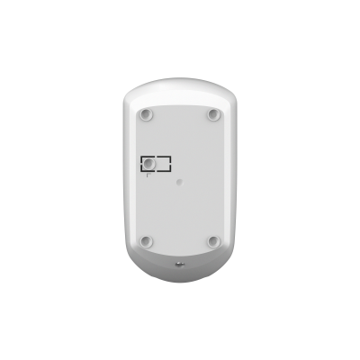 Dahua Wireless PIR & Camera (DHI-ARD1731-W2) 4 Dahua Wireless PIR & Camera (DHI-ARD1731-W2) - Image 4
