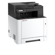 Kyo Eco A4 CC 21ppm WIFI 2.7 inch (110C223AU0)