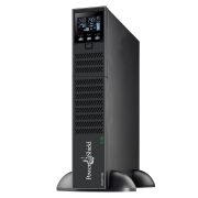Powershield Centurion RT 1000VA/900W (PSCERT1000)