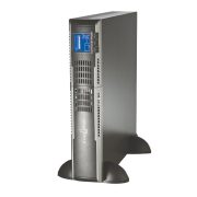 Powershield Commander RT 3000VA/2700W (PSCRT3000)