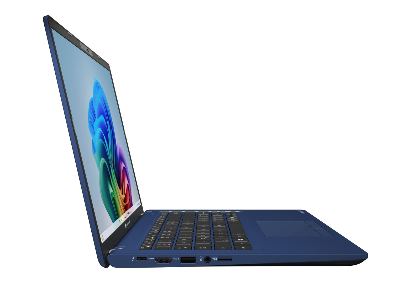 DYNABOOK Portege Z40L-N CU7 32GB 1TB Touch (PPE20A-007002) 6 DYNABOOK Portege Z40L-N CU7 32GB 1TB Touch (PPE20A-007002) - Image 6