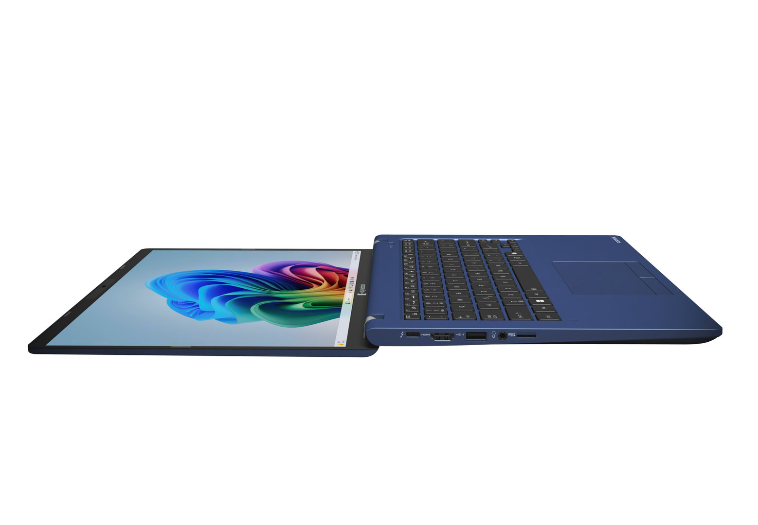 DYNABOOK Portege Z40L-N CU7 32GB 1TB Touch (PPE20A-007002) 7 DYNABOOK Portege Z40L-N CU7 32GB 1TB Touch (PPE20A-007002) - Image 7