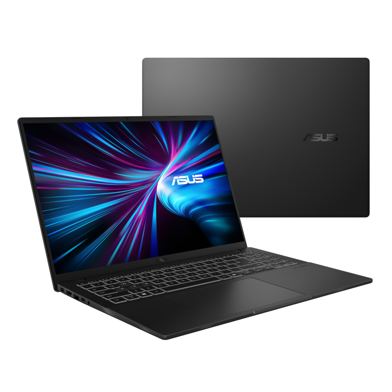 Asus Gaming V16 C7 16G 512G RTX4050 (V3607VU-RP036W) - Image 3