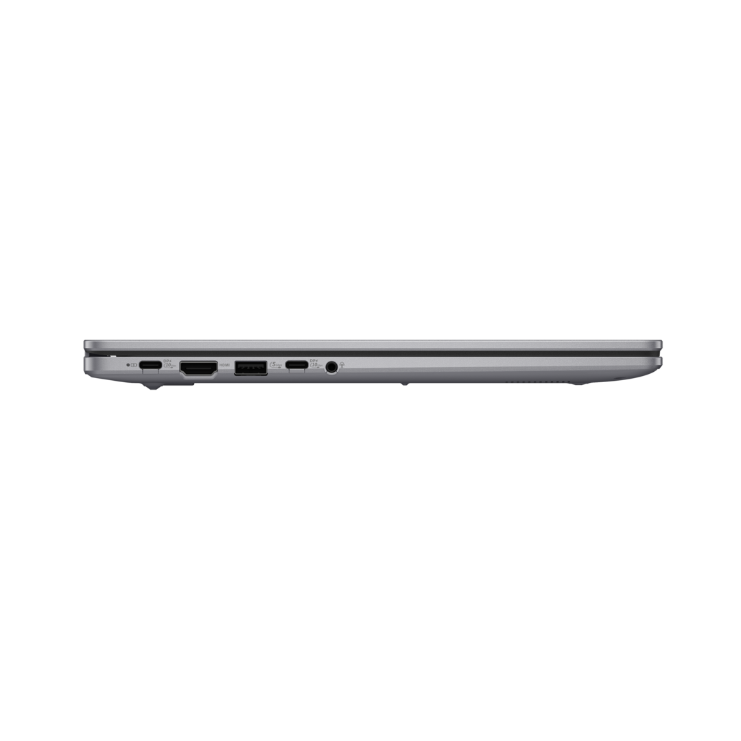 Asus E/Book P1 15.6" C5 16 512 (P1503CVA-S72839X) - Image 2