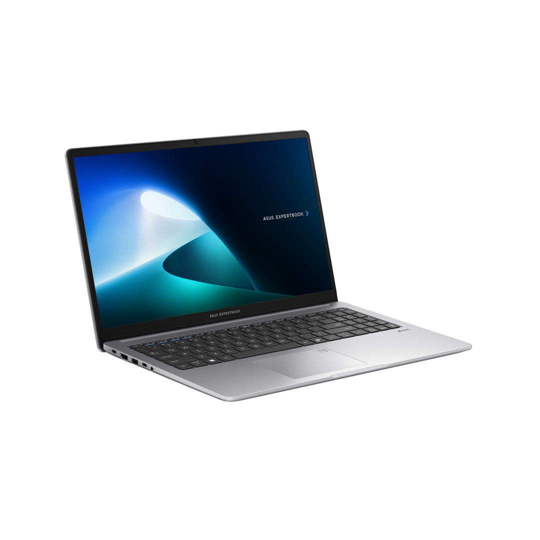 Asus E/Book P1 15.6" C5 16 512 (P1503CVA-S72839X) - Image 3
