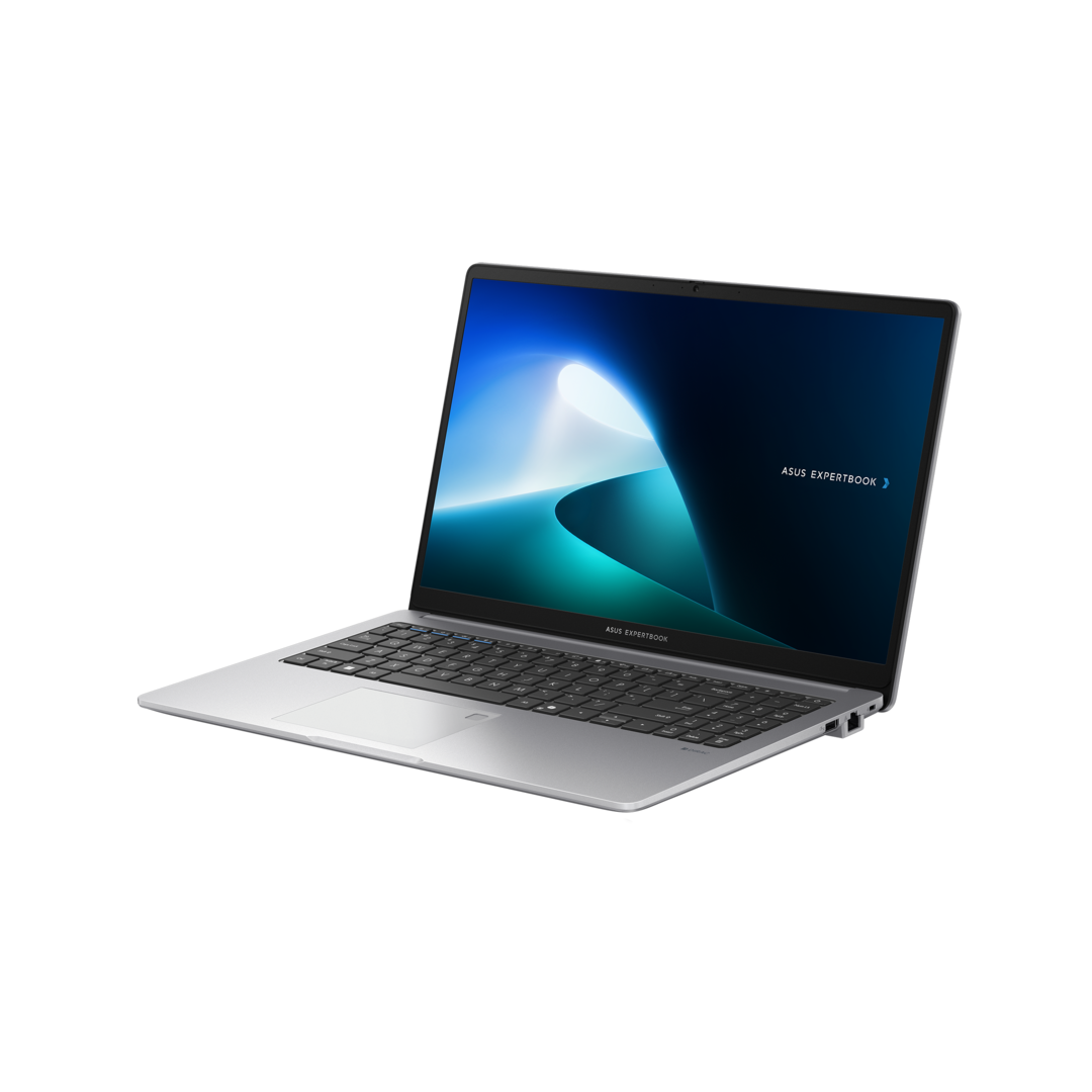 Asus E/Book P1 15.6" C5 16 512 (P1503CVA-S72839X) - Image 4