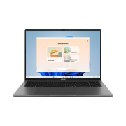 Asus Vivobook S16 CU5 16G 512G (S3607CA-RP514W)