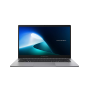 Asus E/Book P1 14" C5 16G 512G (P1403CVA-S61548X)