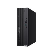 Asus E/CNTR D7 SFF U5 16G 512G (D700SFES-005225015X)