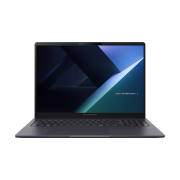 Asus E/Book B3 16" U5 16G 512G (B3605CCA-MB0943X)