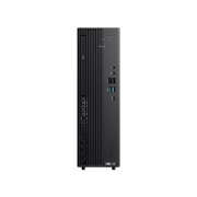 Asus E/CNTR D7 SFF U7 16G 512G (D700SFES-007265006X)