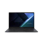 Asus E/Book B1 15.6" C5 16 512 (B1503CVA-S75315X)