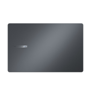 Asus E/Book B1 15.6" C7 32 512 (B1503CVA-S75317X)