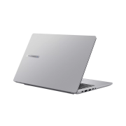Asus E/Book P1 15.6" C5 16 512 (P1503CVA-S72839X)