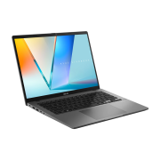 Asus Vivobook S14 CU7 16G 512G (S3407CA-SF748W)