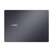 Asus E/Book B3 16" U7 32G 512G (B3605CCA-MB0958X)