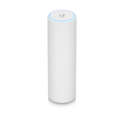 Ubiquiti UniFi U6 Mesh Access Point (U6-MESH)
