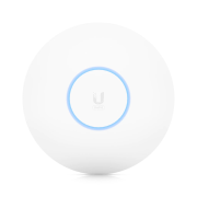 Ubiquiti UniFi U6-Pro Access Point (U6-PRO)
