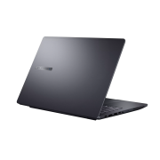 Asus E/Book B3 14" U5 16G 512G (B3405CCA-LY1677X)