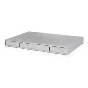Ubiquiti Protect NVR 4 Bay (UNVR)