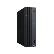 Asus E/CNTR P500 SFF C5 16 512 (P500SV-05210H038X)