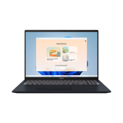 Asus Vivobook 16 CU5 16G 512G (X1607CA-MB110W)