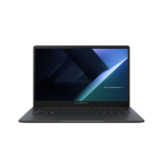 Asus E/Book B1 14" C5 16G 512G (B1403CVA-S65042X)