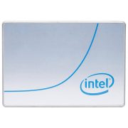 Intel SSD 2TB P4510 2.5" NVMe (SSDPE2KX020T801)