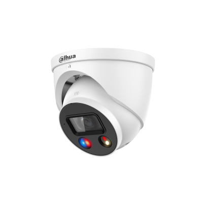 Dahua WizSense TIOC3 8MP (IPC-HDW3849H-AS-PV-ANZ-S2) 1 Dahua WizSense TIOC3 8MP (IPC-HDW3849H-AS-PV-ANZ-S2)