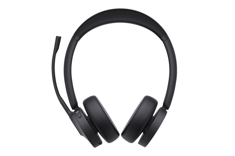 Yealink BH70 Wireless Headset (BH70-D-MS-C/A) 2 Yealink BH70 Wireless Headset (BH70-D-MS-C/A) - Image 2