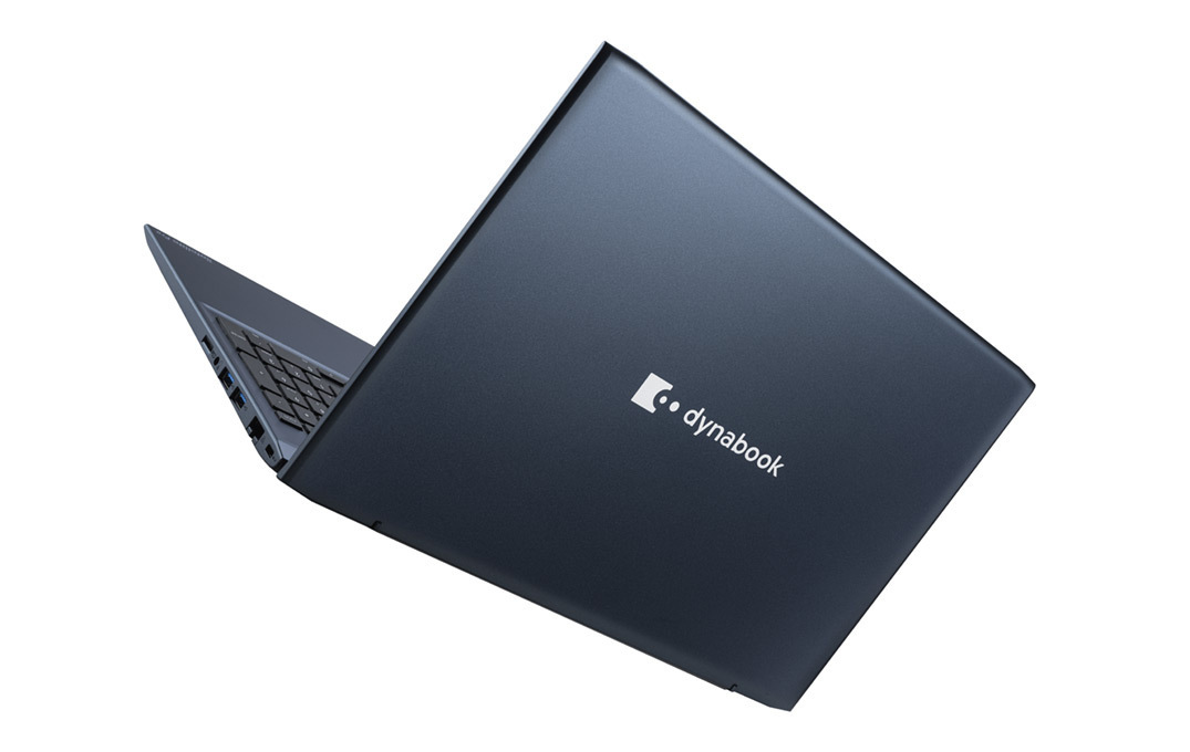 Dynabook Satellite Pro C50-K Core5 16GB 512GB (PSY29A-03K003) 5 Dynabook Satellite Pro C50-K Core5 16GB 512GB (PSY29A-03K003) - Image 5