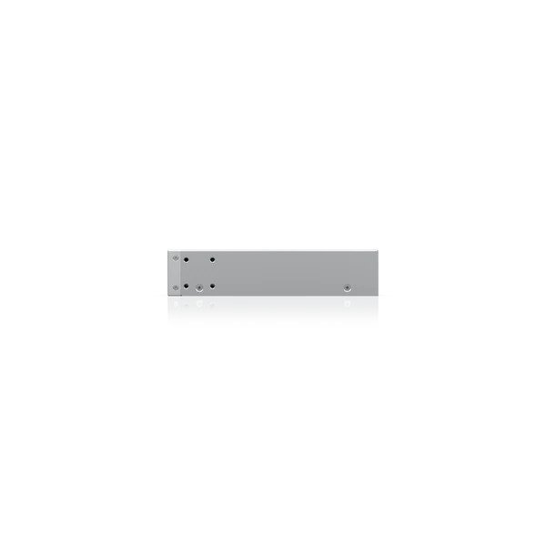 Ubiquiti UniFi 16 Port Gigabit Switch Gen2 (USW-16-POE) 7 Ubiquiti UniFi 16 Port Gigabit Switch Gen2 (USW-16-POE) - Image 7
