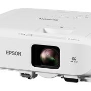 Epson 4200ANSI Mid-Range Projector (V11H987053)