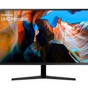 Samsung UJ590 32" 4K UHD AMD FreeSync LED Monitor (LU32J590UQEXXY)