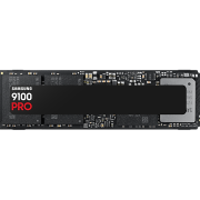 Samsung 9100 Pro 1TB M.2 NVMe (MZ-VAP1T0BW)