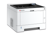 KYOCERA ECOSYS PA4000X MONO (110C153AU0)