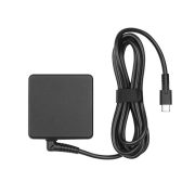 Dynabook USB-C AC Adapter 65W (PA5352A-1AC3)