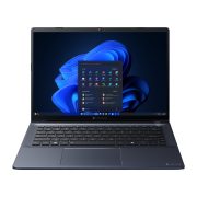 DYNABOOK Portege X40-M CU7 16GB 512GB Touch (PNM2BA-00S002)