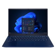 DYNABOOK Por X40L-M CU7 32GB 1TB (PZA41A-00J002)