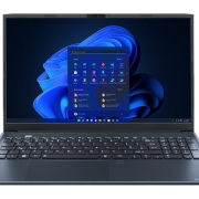 Dynabook Satellite Pro C50-K Core7 32GB 1TB (PSY29A-04N003)