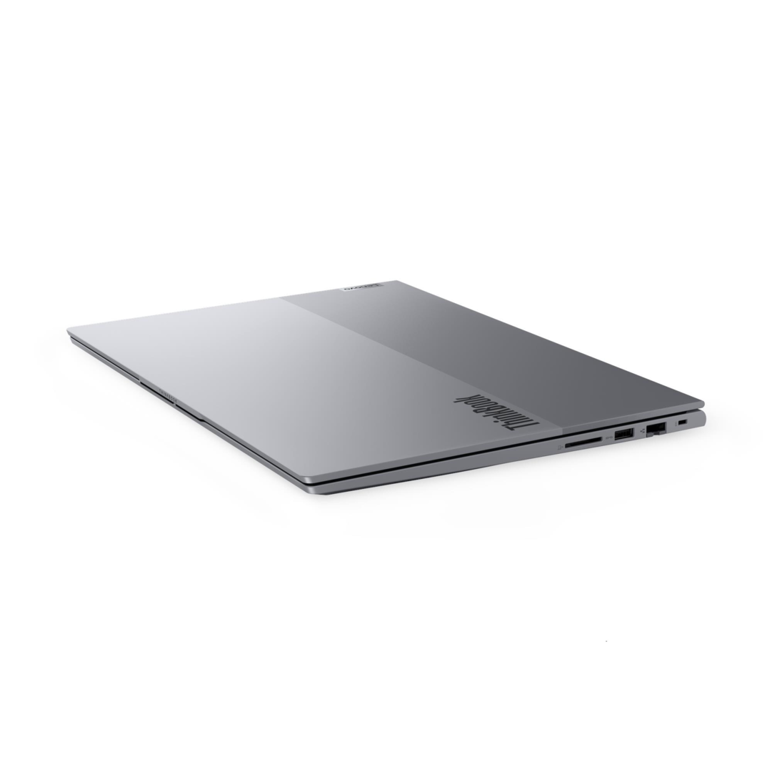 Len T/Book16 G9 C7 32GB 512GB (21US005BAU) 6 Len T/Book16 G9 C7 32GB 512GB (21US005BAU) - Image 6