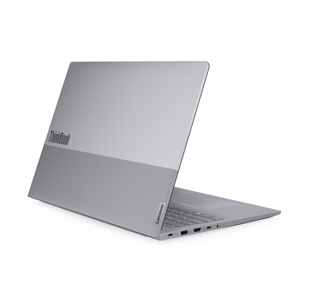 Len T/Book16 G9 C7 32GB 512GB (21US005BAU) 3 Len T/Book16 G9 C7 32GB 512GB (21US005BAU) - Image 3