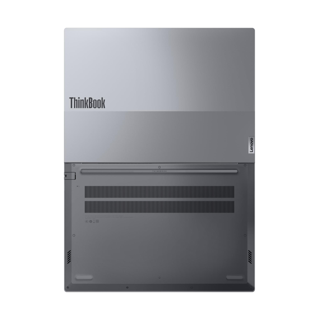 Len T/Book16 G9 C7 32GB 512GB (21US005BAU) 2 Len T/Book16 G9 C7 32GB 512GB (21US005BAU) - Image 2