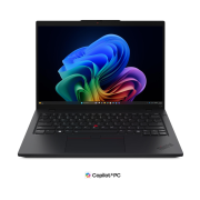 Len TP L14 G7 CU7 32GB 512GB (21X20023AU)