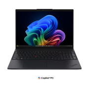 Len TP L16 G3 CU7 32GB 512GB (21X80021AU)